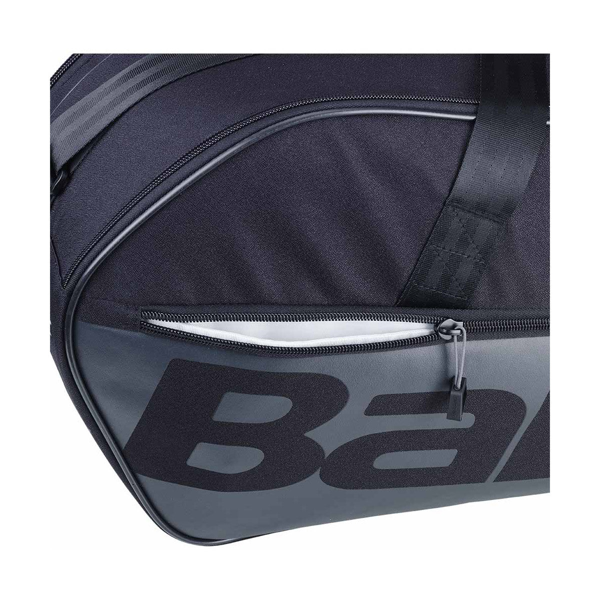 Babolat Court M 6R Bag – 3
