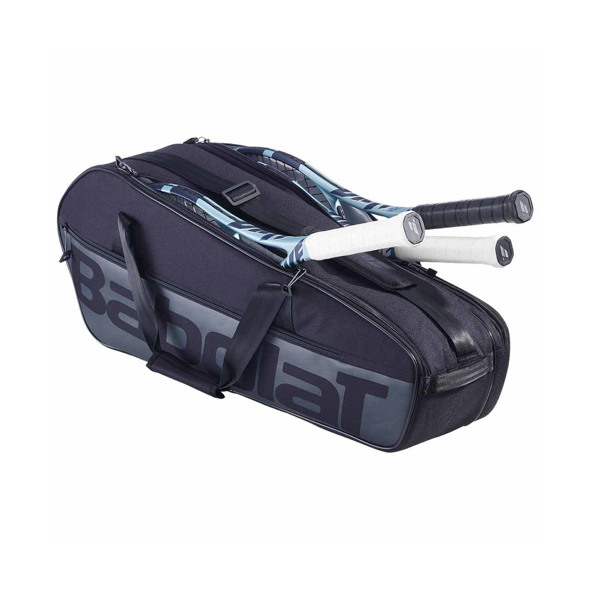 Babolat Court M 6R Bag – 4
