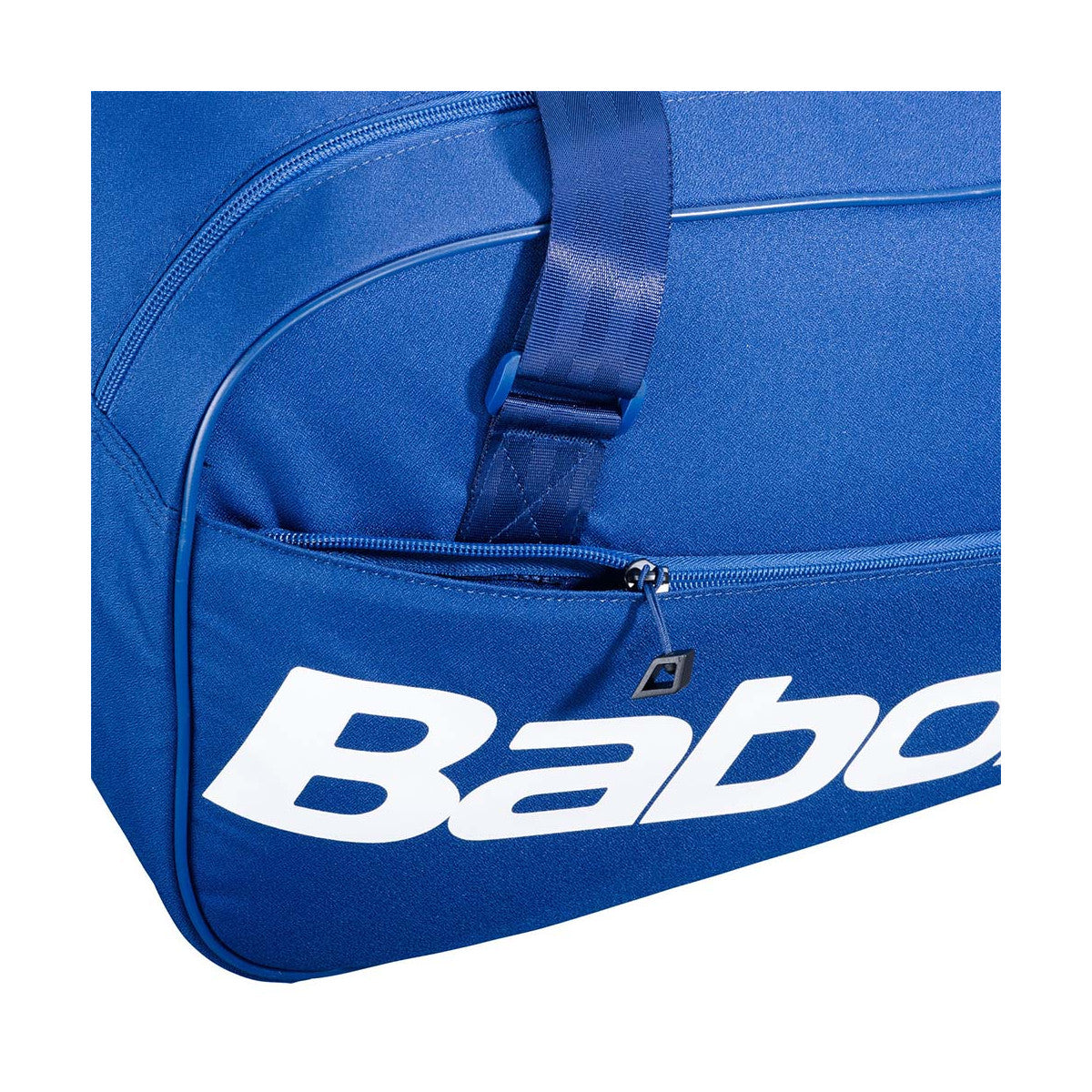 Babolat Court S Padel bag Dark blue – 3