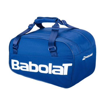 Babolat Court S Padel bag Dark blue