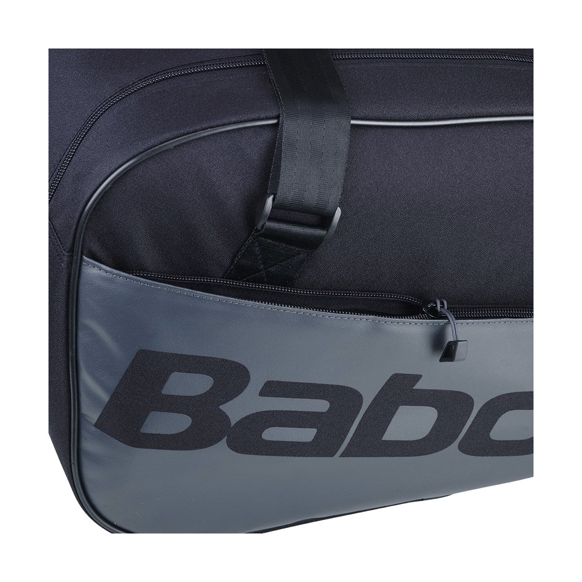Babolat Court S Padel bag – 3