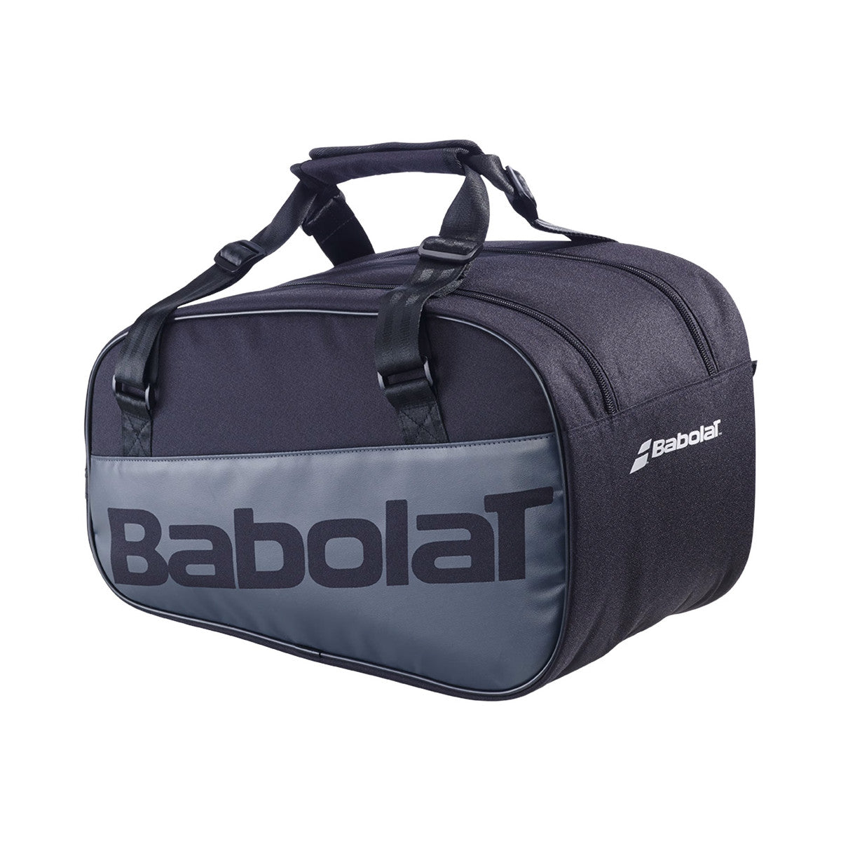 Babolat Court S Padel bag