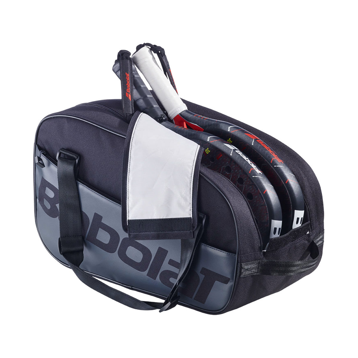 Babolat Court S Padel bag – 4