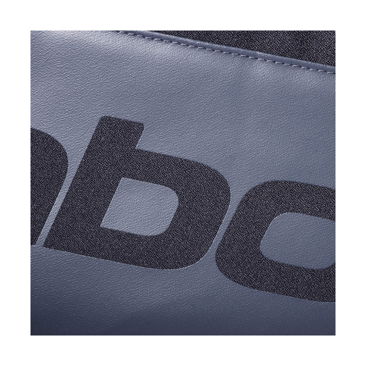 Babolat Court S Padel bag – 5