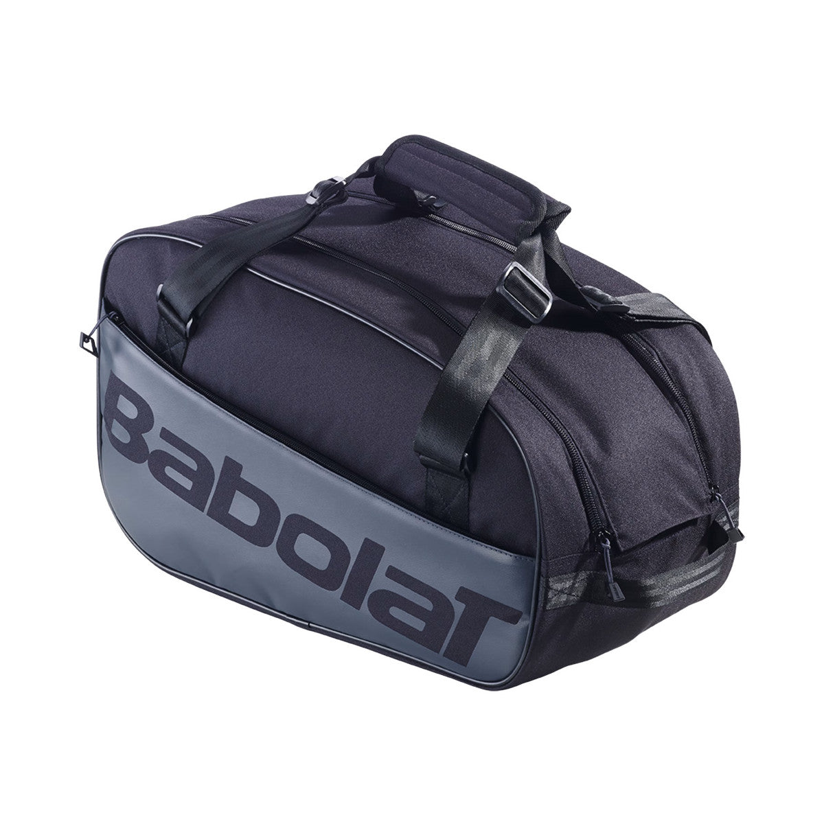 Babolat Court S Padel bag – 2