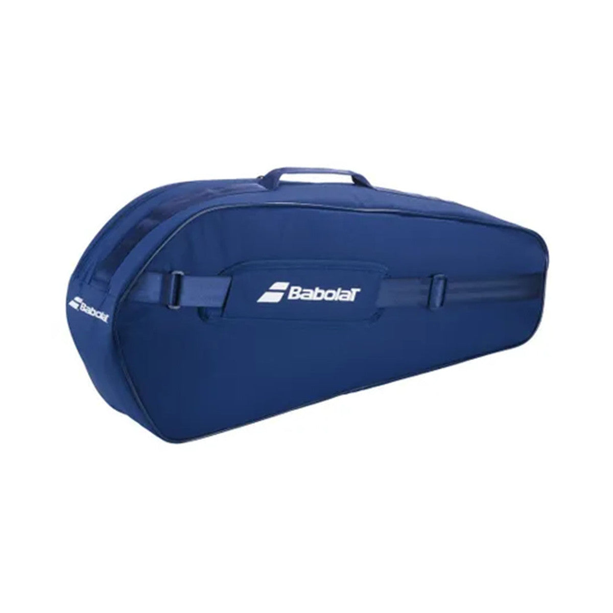 Babolat Court XS Tennis Bag Dark Blue – 2