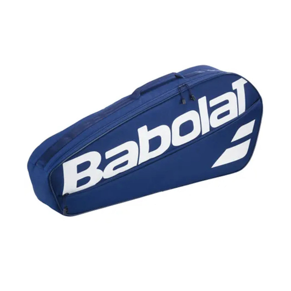 Babolat Court XS Tennis Bag Dark Blue
