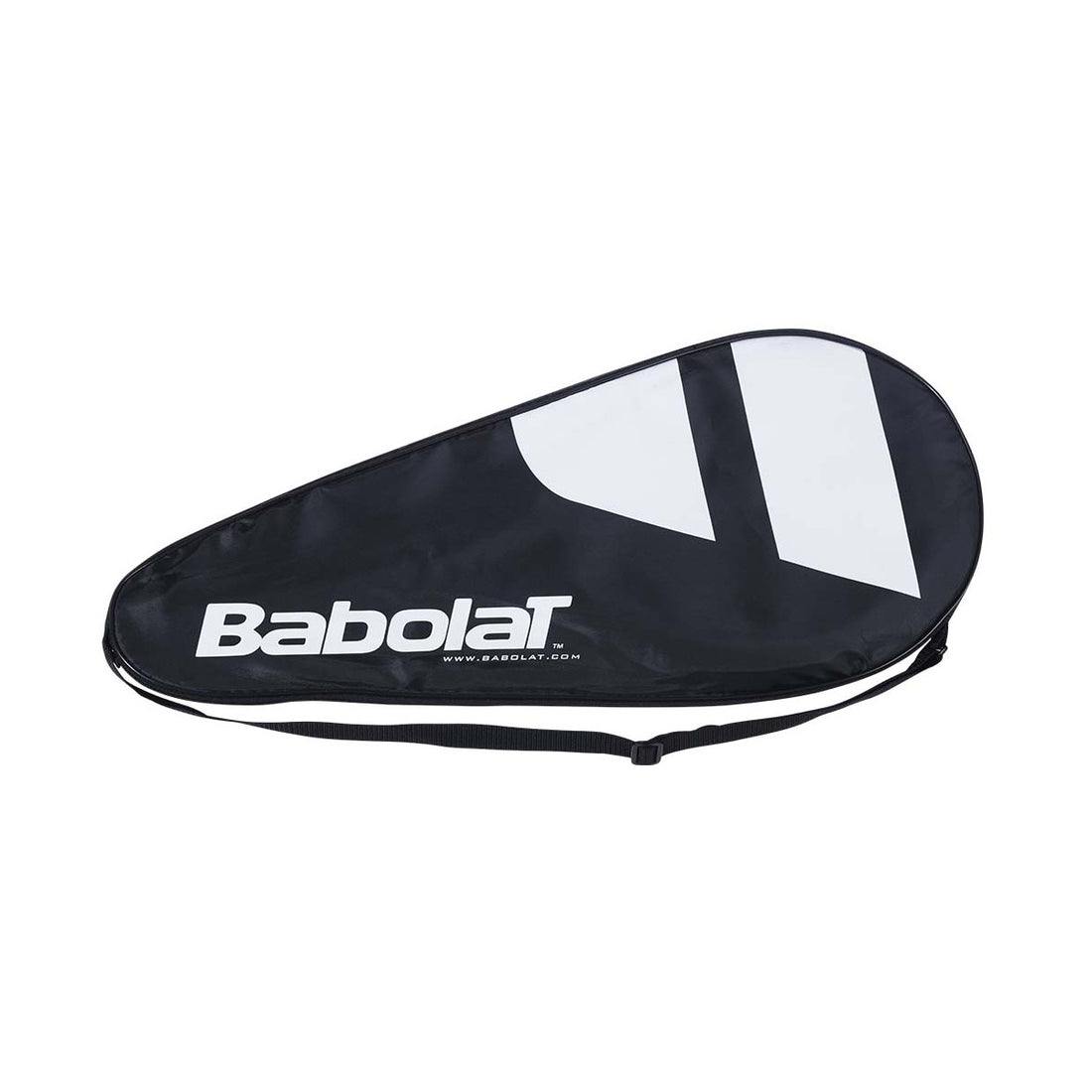 Babolat Cover Expert Racquet Cover