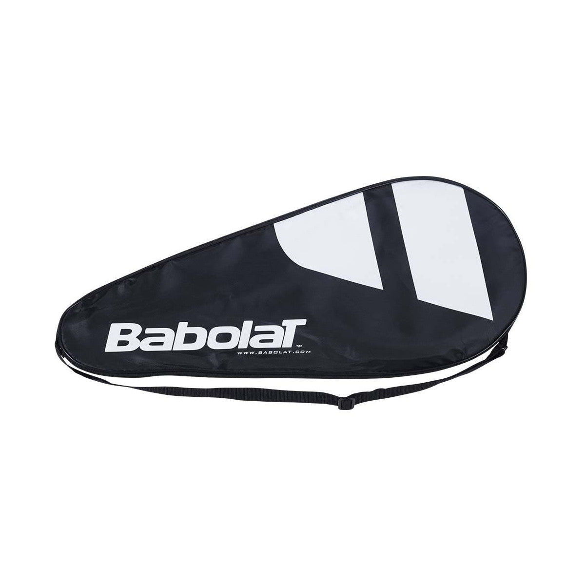 Babolat Cover Expert Racquet Cover