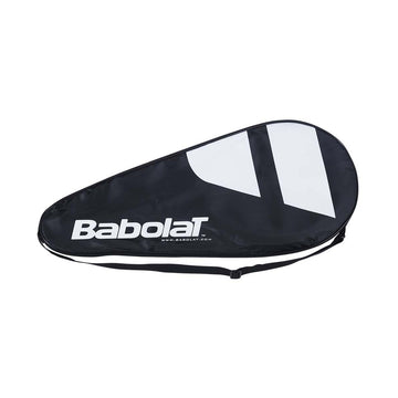 Babolat Cover Expert Racquet Cover