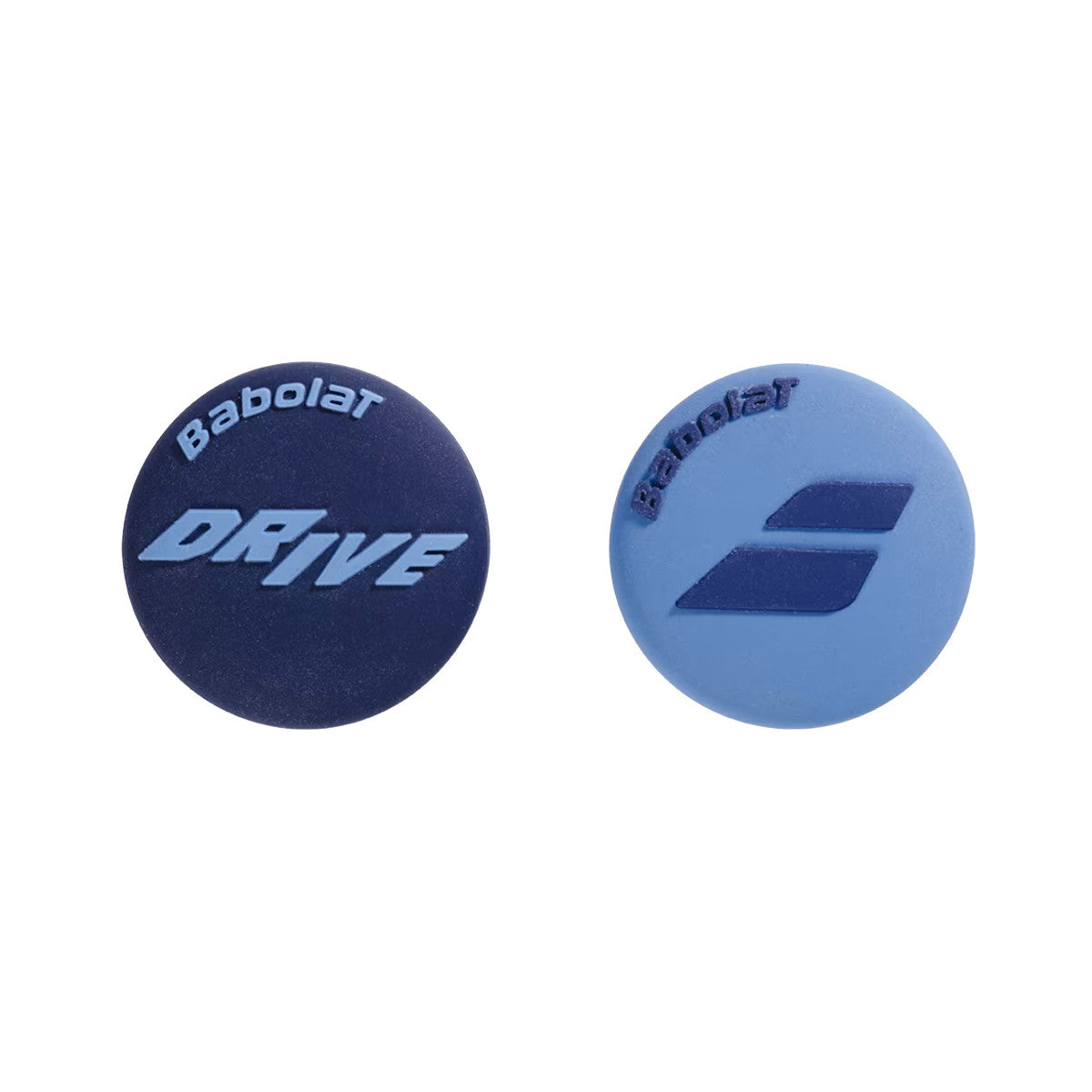 Babolat Drive Damp x 2 Dampeners – 2