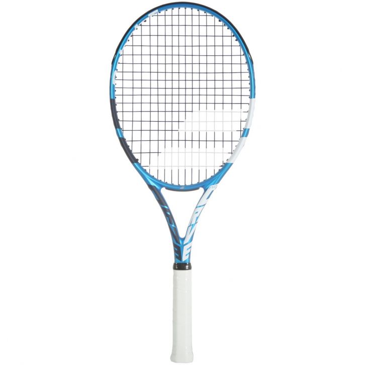 Babolat Evo Drive (270g) Racket