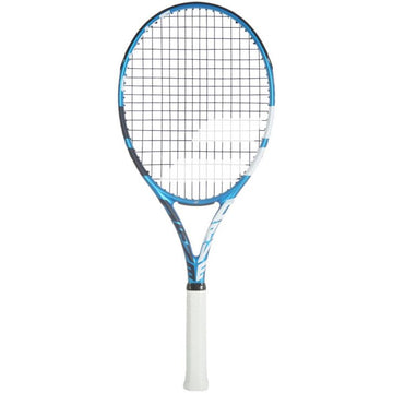 Raquette Babolat Evo Drive (270 g)