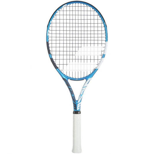 Raquette Babolat Evo Drive (270 g)