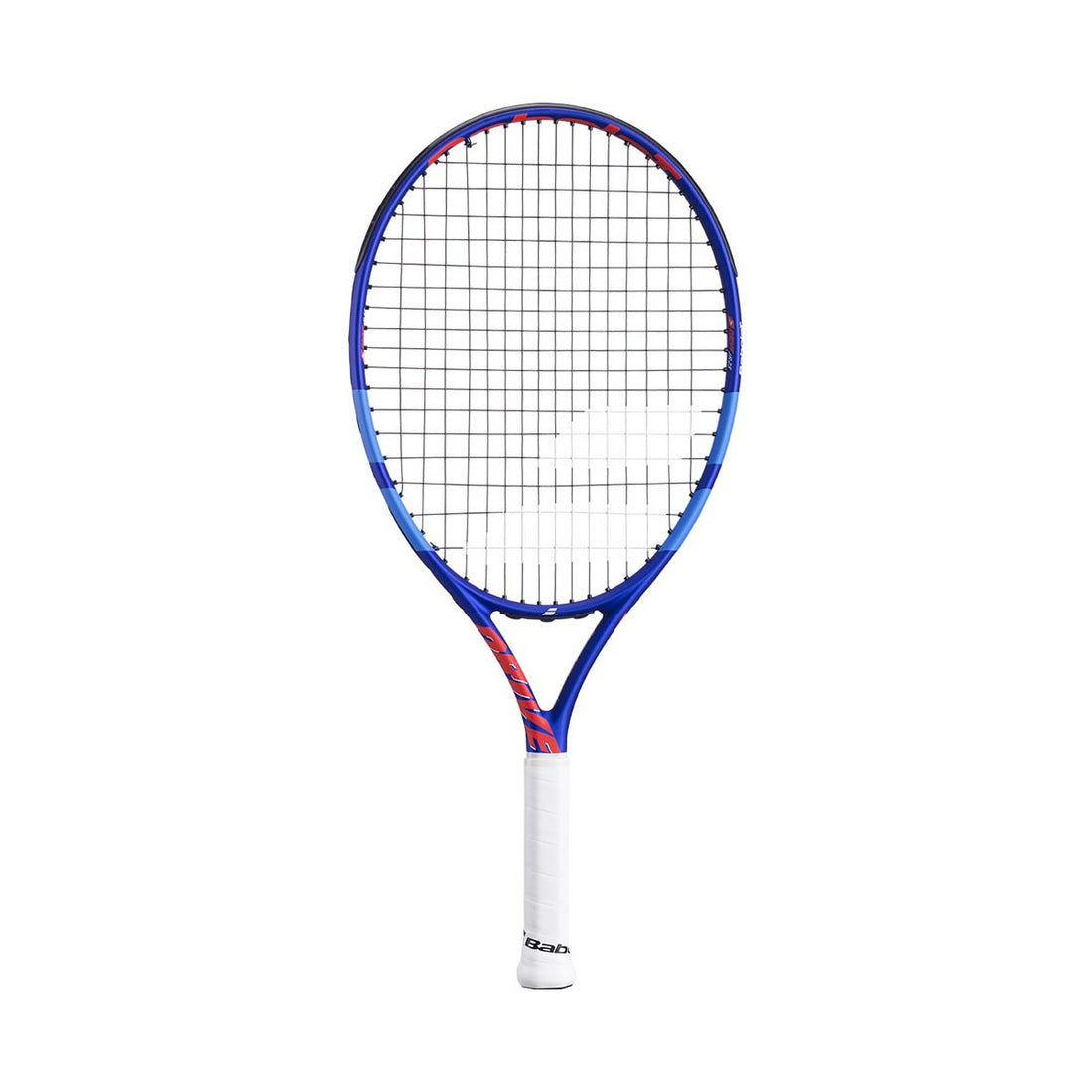 Babolat Drive Junior 23 (215g) Racquet