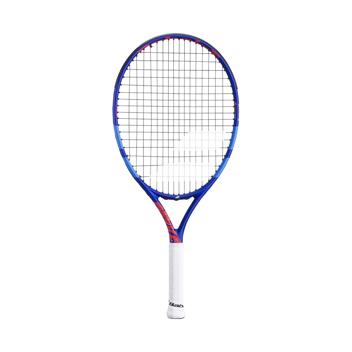 Babolat Drive Junior 23 (215g) Racquet
