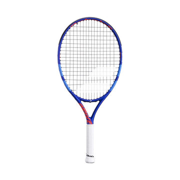 Babolat Drive Junior 23 (215g) Racquet