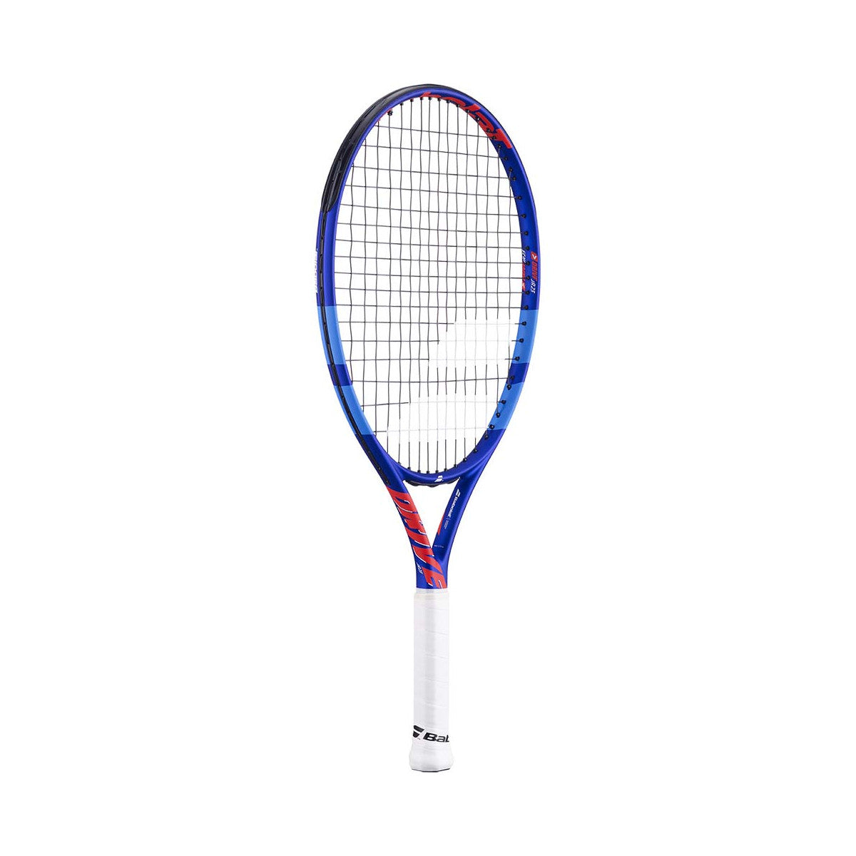 Babolat Drive Junior 23 (215g) Racquet – 3