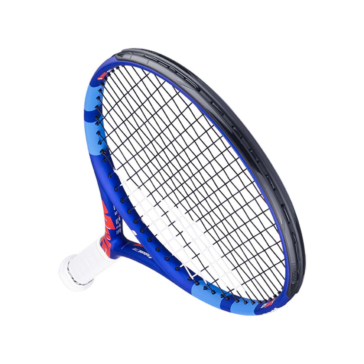 Babolat Drive Junior 23 (215g) Racquet – 5