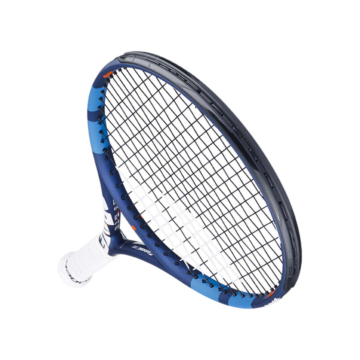 Babolat Drive Junior 24 Tennis Racquet (220g) – 3