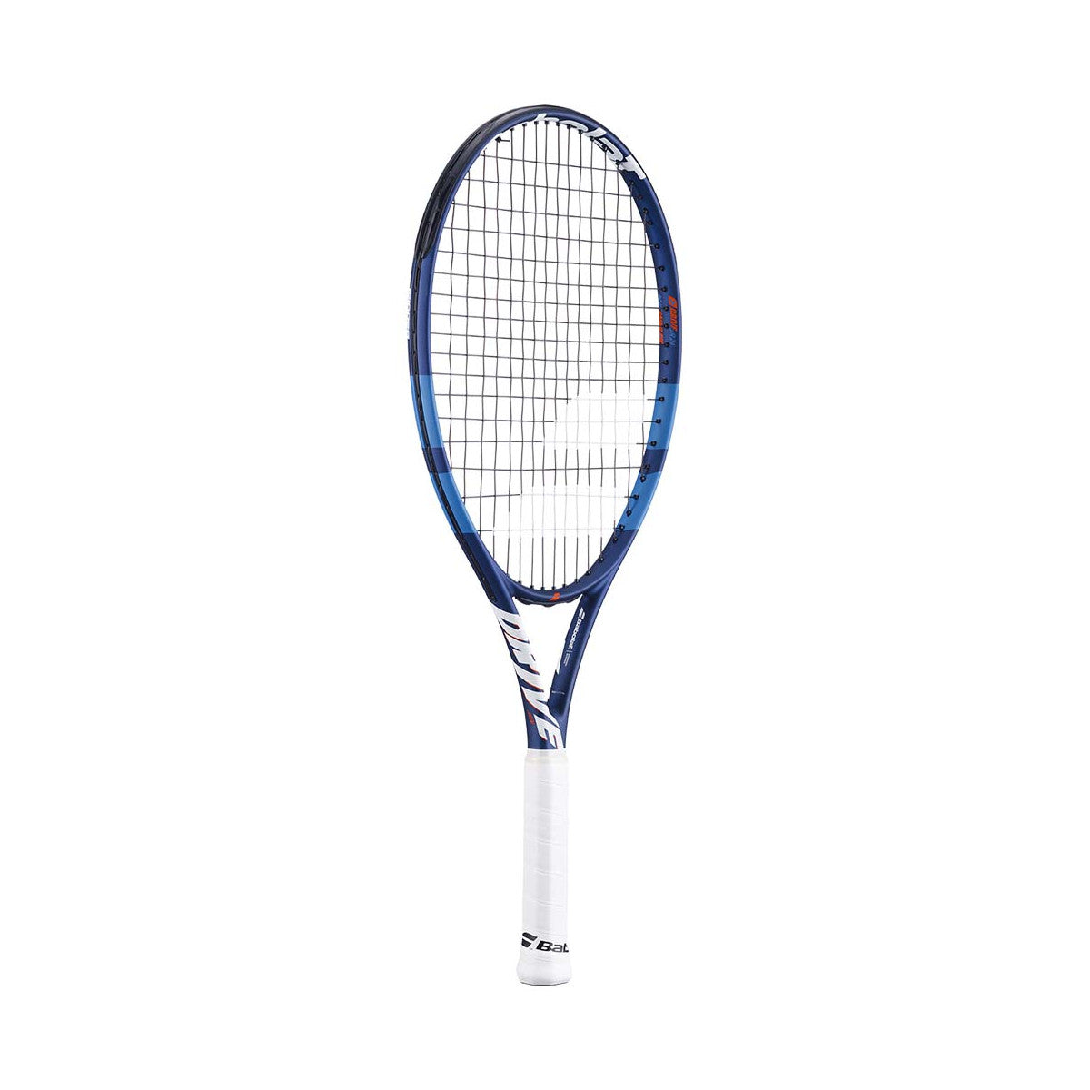 Babolat Drive Junior 24 Tennis Racquet (220g) – 6