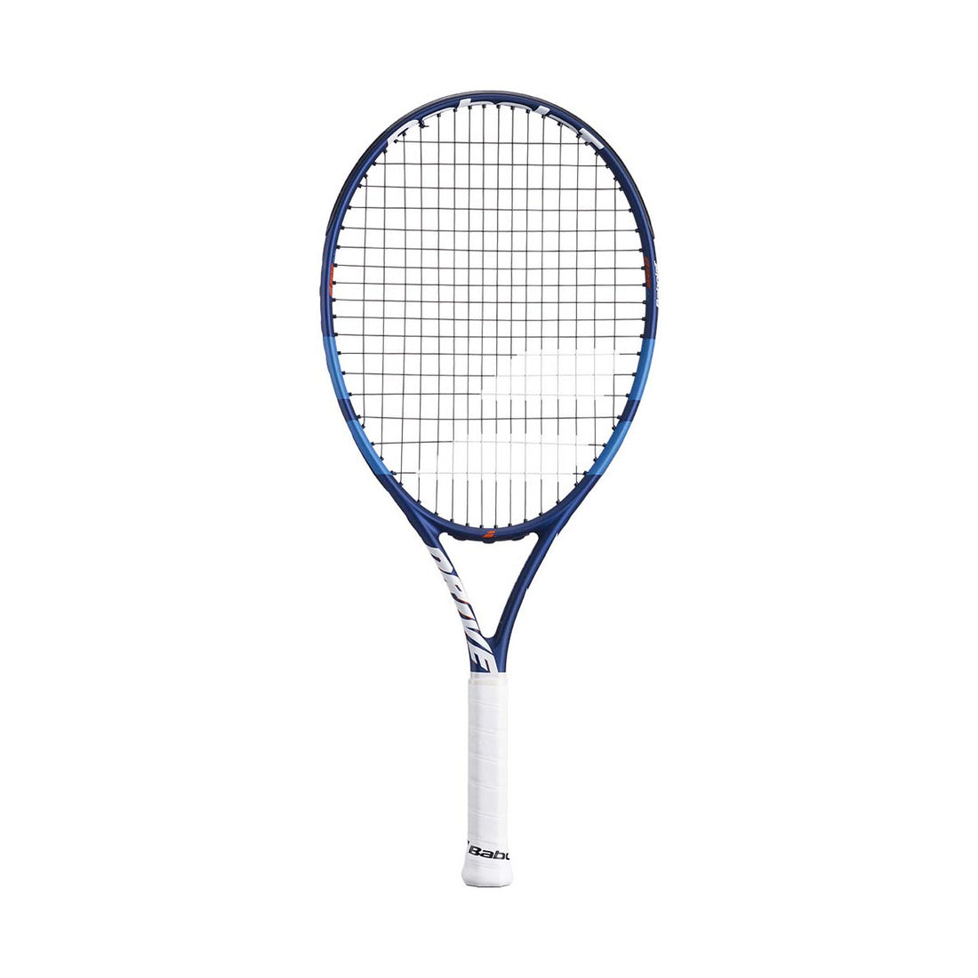 Babolat Drive Junior 24 Tennis Racquet (220g)