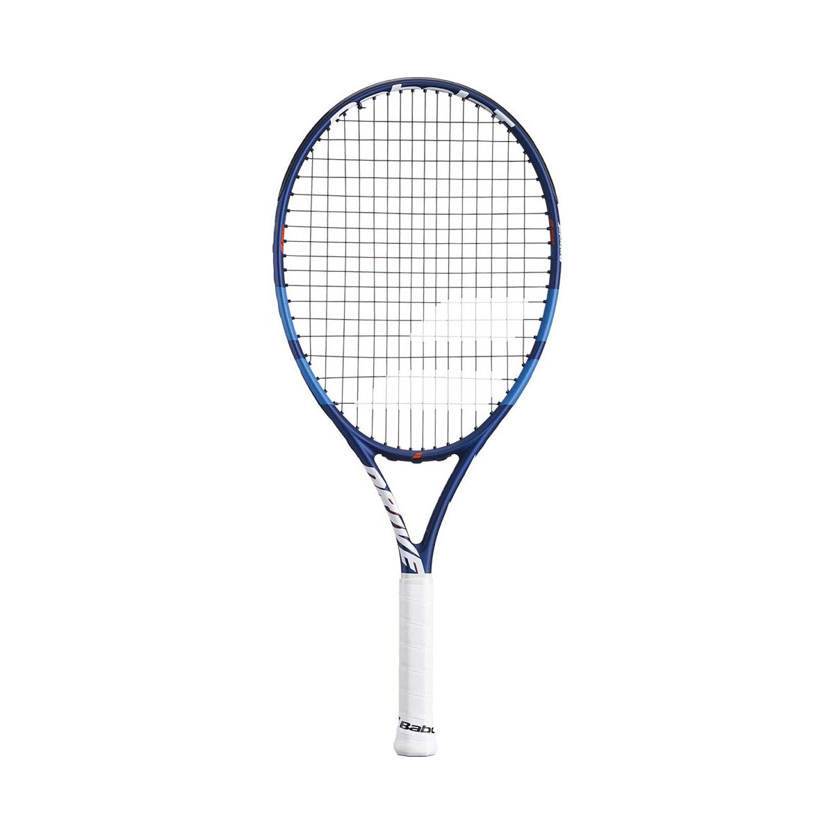 Babolat Drive Junior 24 Tennis Racquet (220g)