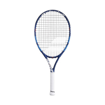 Babolat Drive Junior 24 Tennis Racquet (220g)