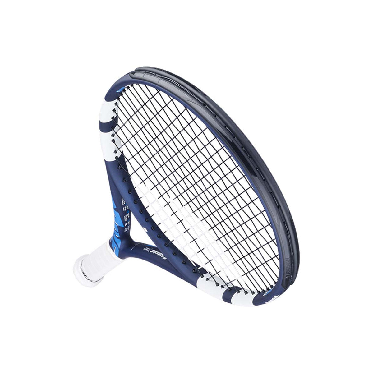 Babolat Drive Junior 25 2025 (230g) Racquet – 5