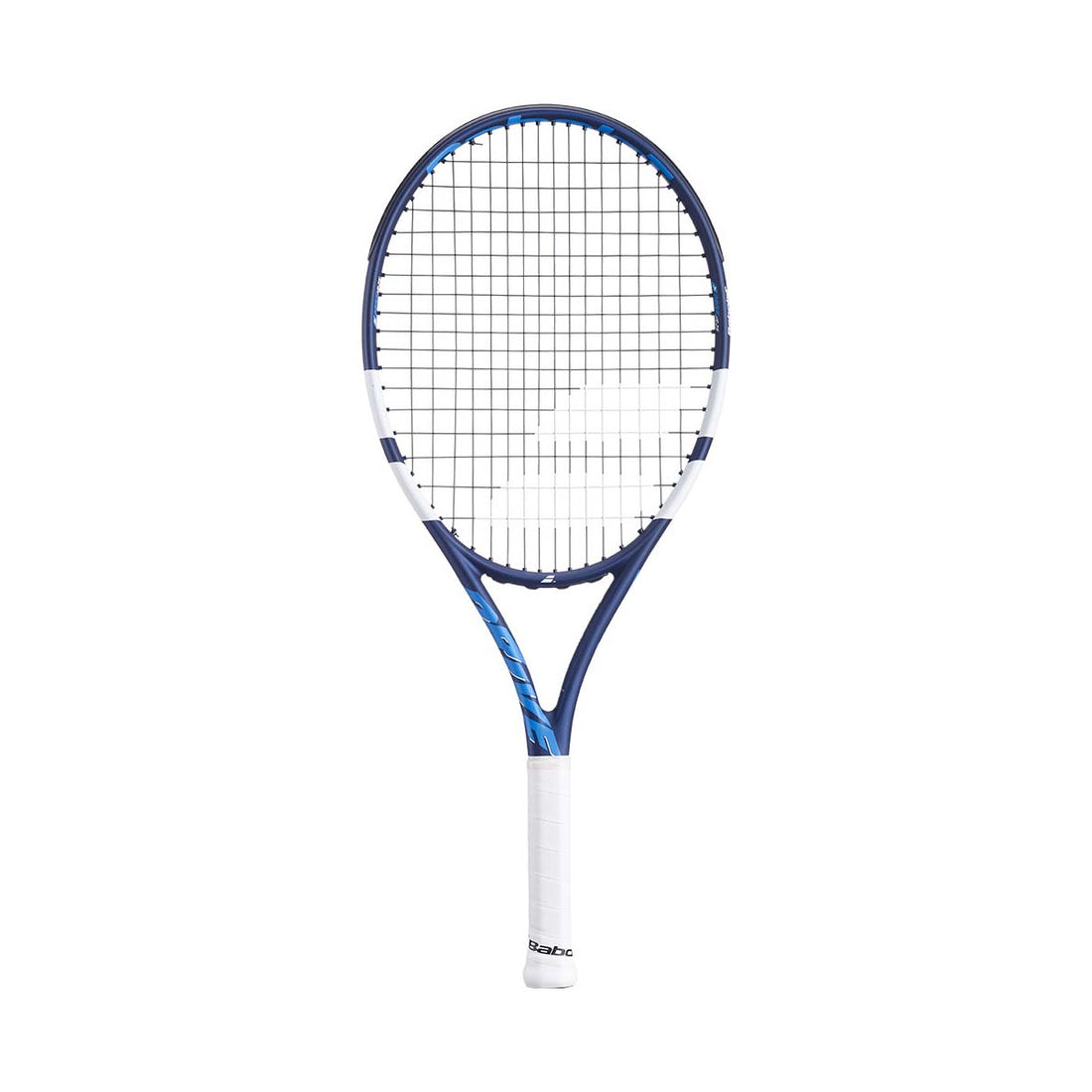 Babolat Drive Junior 25 2025 (230g) Racquet