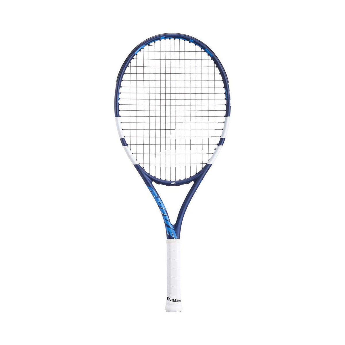 Babolat Drive Junior 25 2025 (230g) Racquet