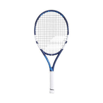 Babolat Drive Junior 25 2025 (230g) Racquet