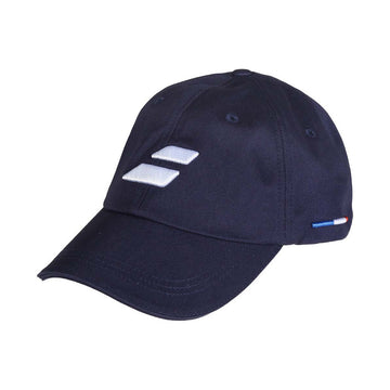 Babolat Event Navy blue cap