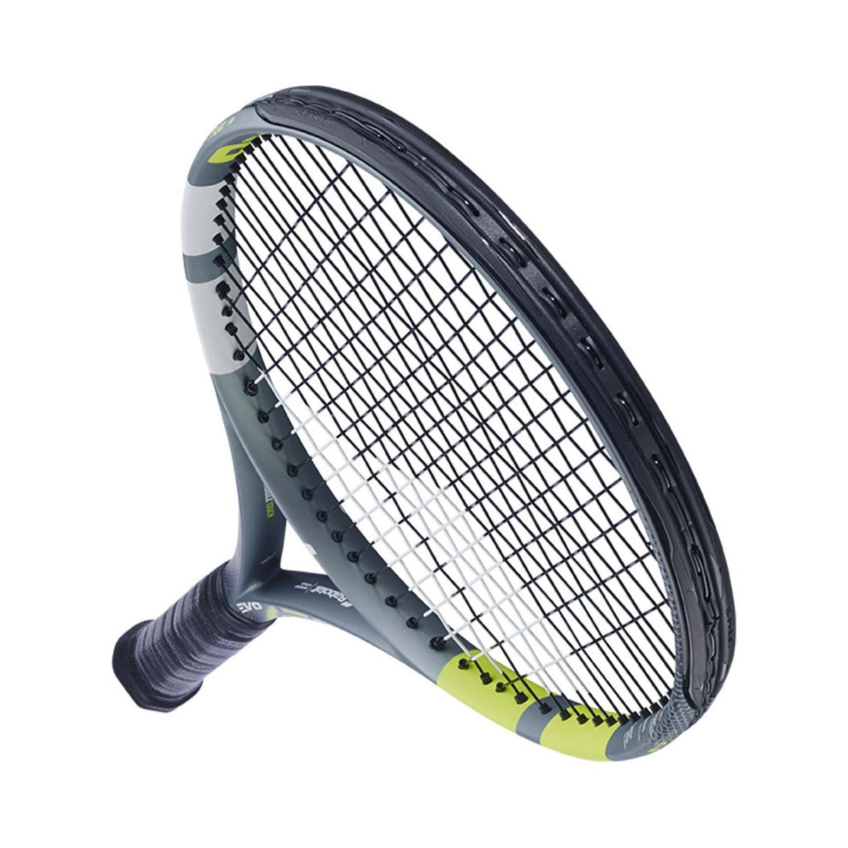 Babolat Evo Aero (275g) Racquet – 3