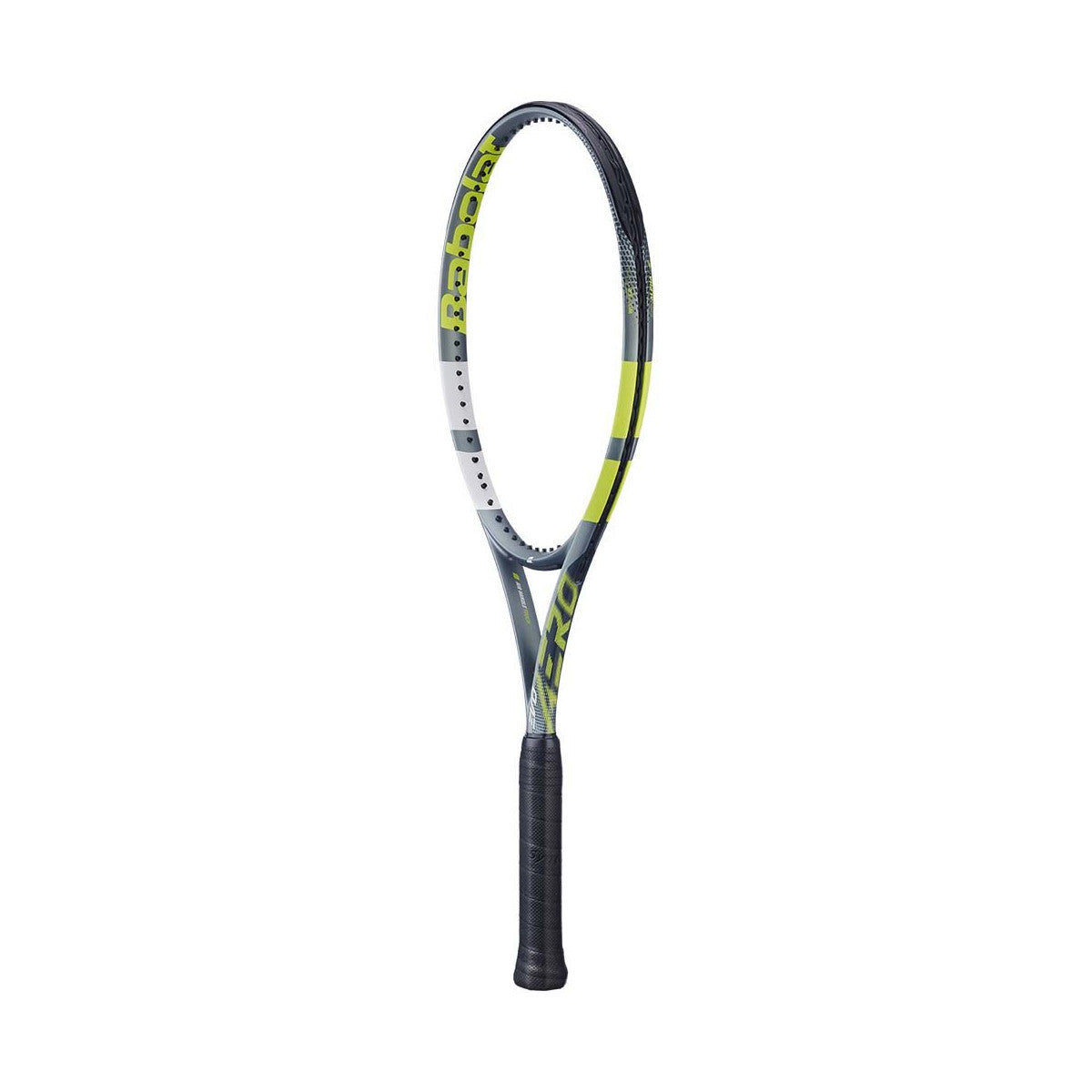 Babolat Evo Aero (275g) Racquet – 5