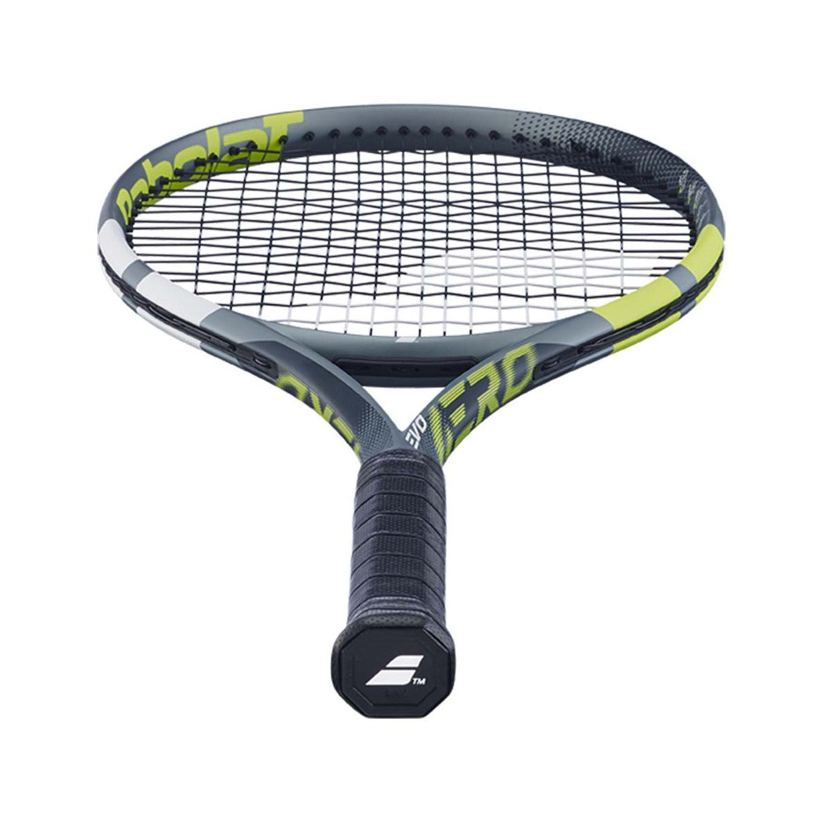 Babolat Evo Aero (275g) Racquet – 2