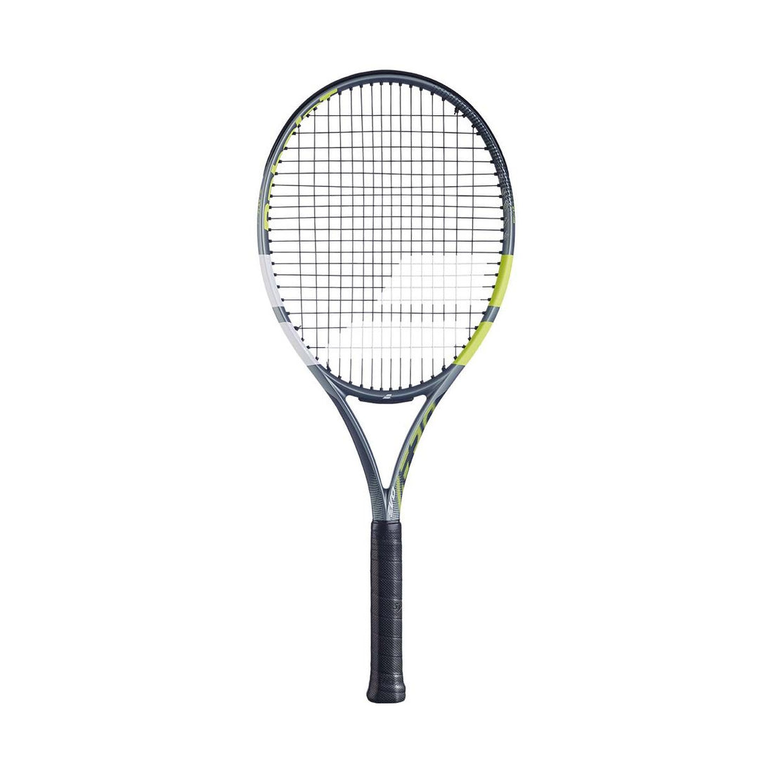 Babolat Evo Aero (275g) Racquet