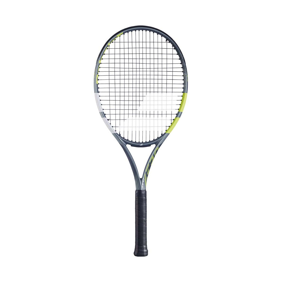 Babolat Evo Aero (275g) Racquet