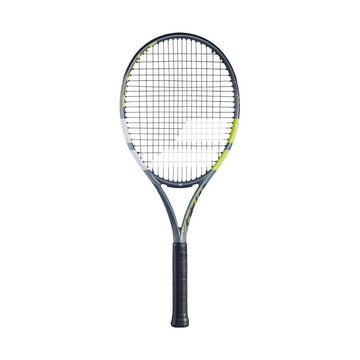 Babolat Evo Aero (275g) Racquet