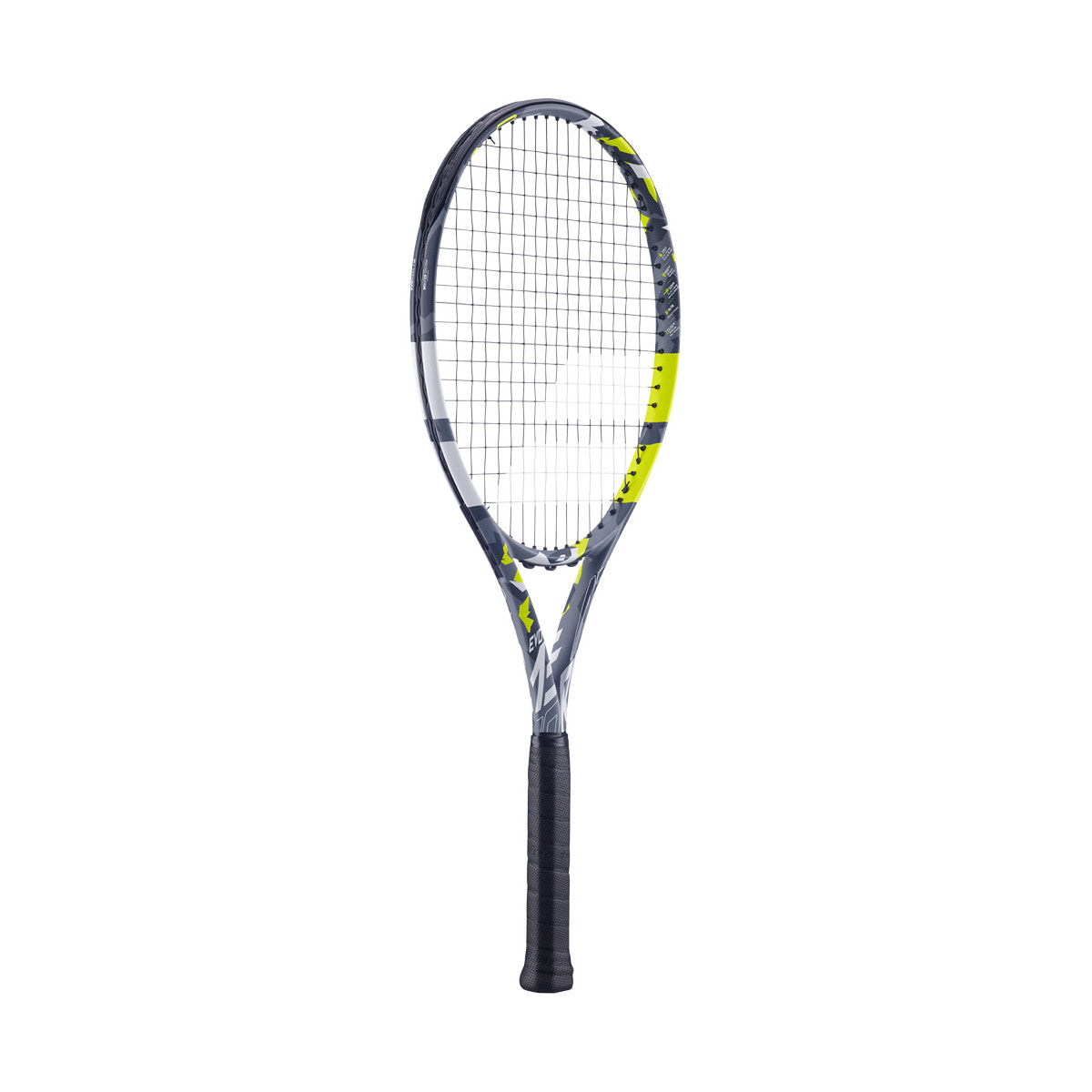Babolat Evo Aero (275g) Racquet – 2