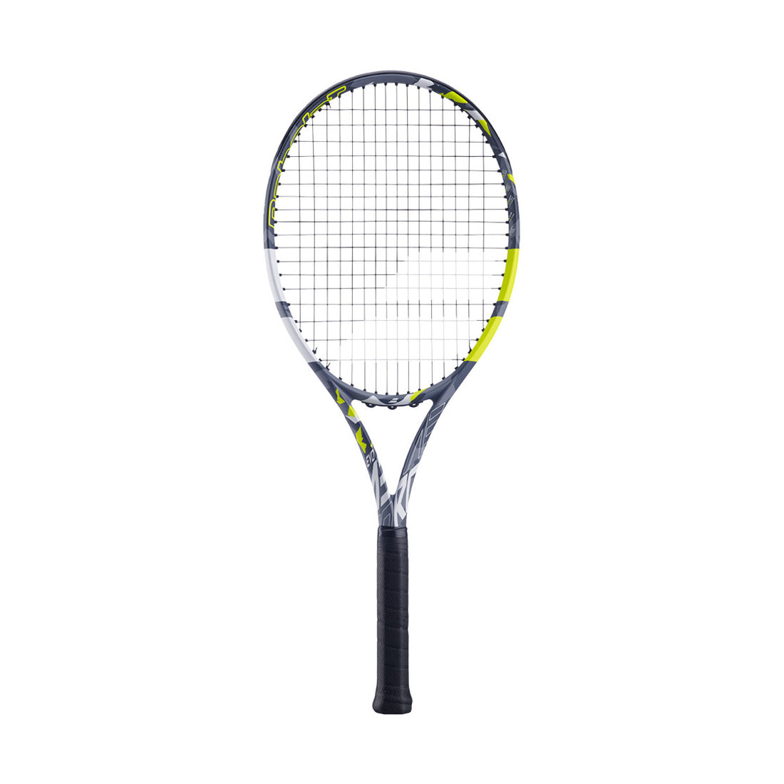 Babolat Evo Aero (275g) Racquet