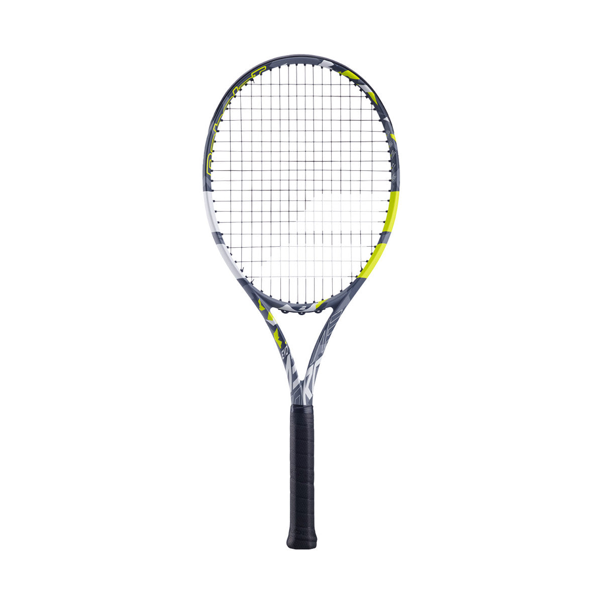 Babolat Evo Aero (275g) Racquet