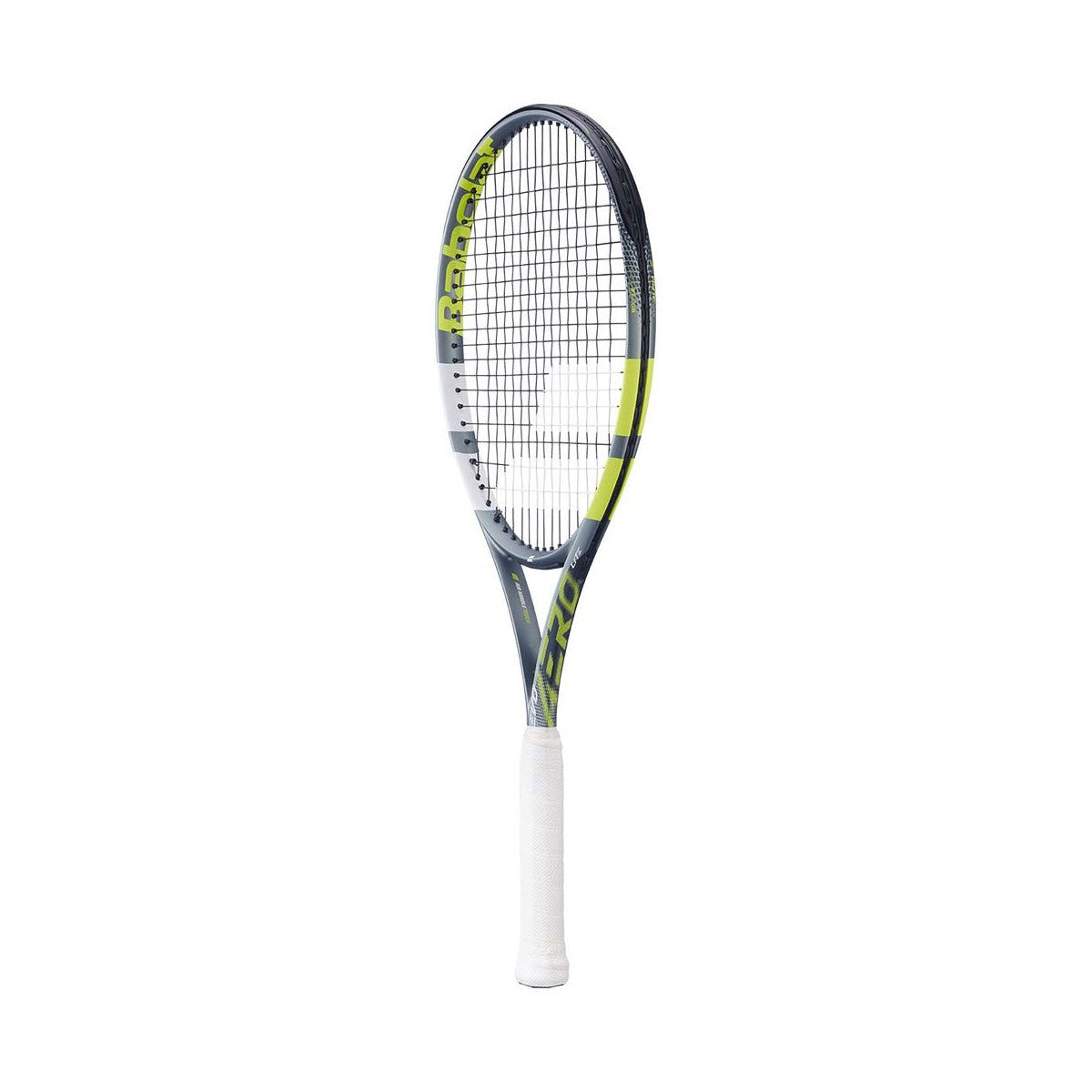 Babolat Evo Aero Lite (260g) Racquet – 2