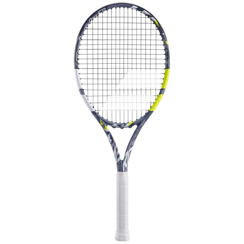 Babolat Evo Aero Lite (260g) Racket