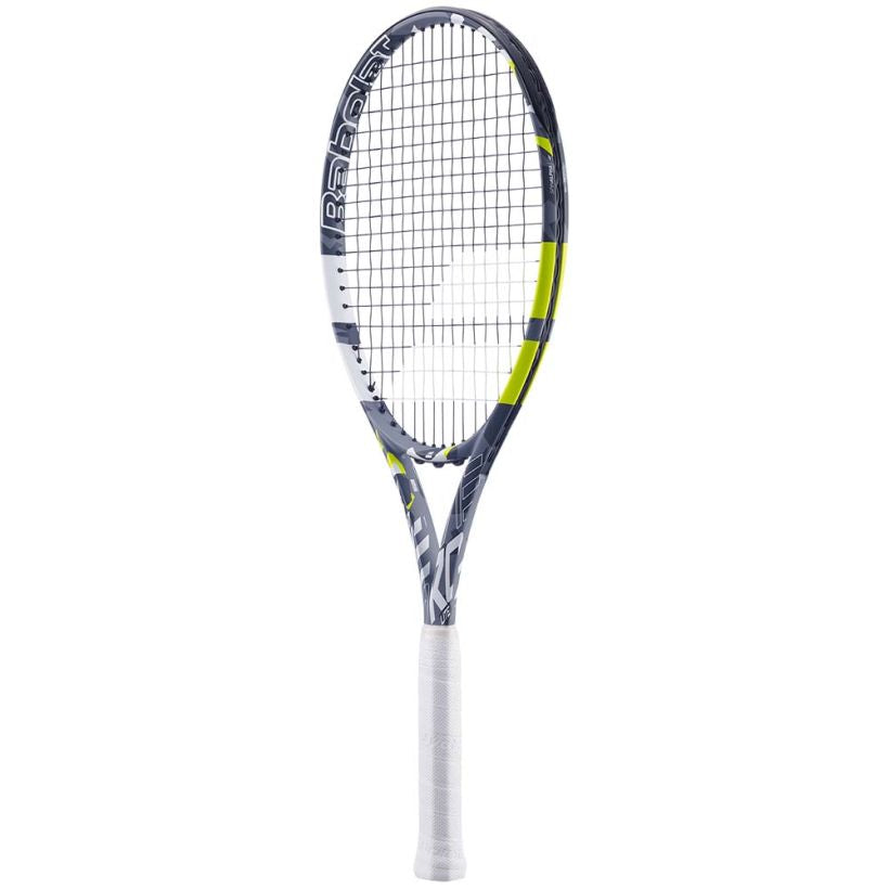 Babolat Evo Aero Lite (260g) Racket