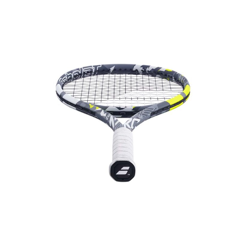 Babolat Evo Aero Lite (260g) Racket