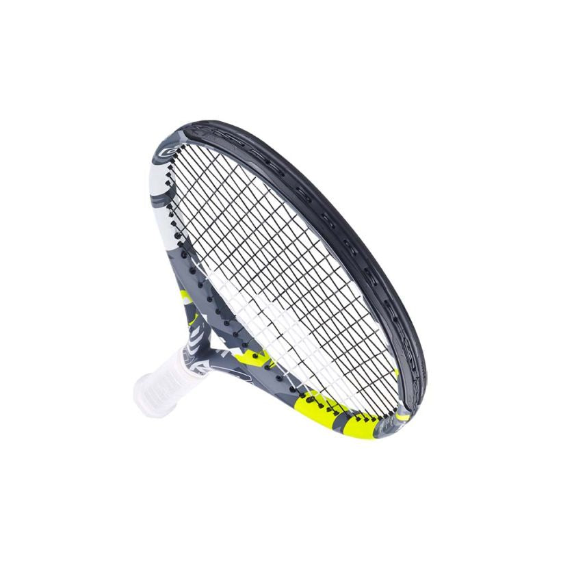 Babolat Evo Aero Lite (260g) Racket