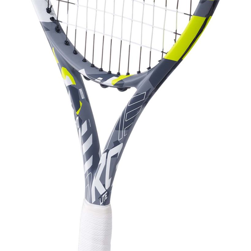 Babolat Evo Aero Lite (260g) Racket