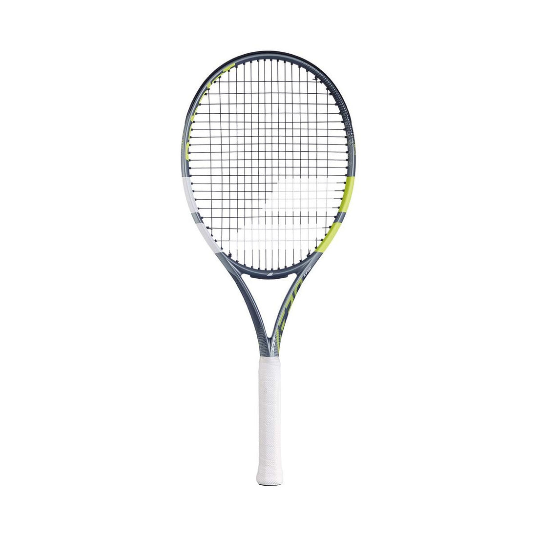 Babolat Evo Aero Lite (260g) Racquet