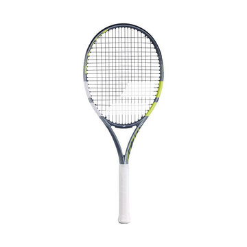 Babolat Evo Aero Lite (260g) Racquet